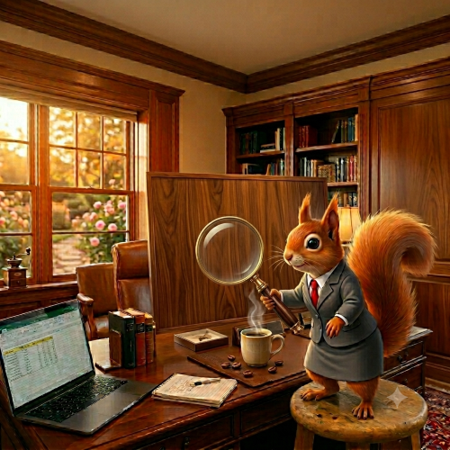 website-photo1.png