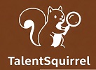 talentsquirrel